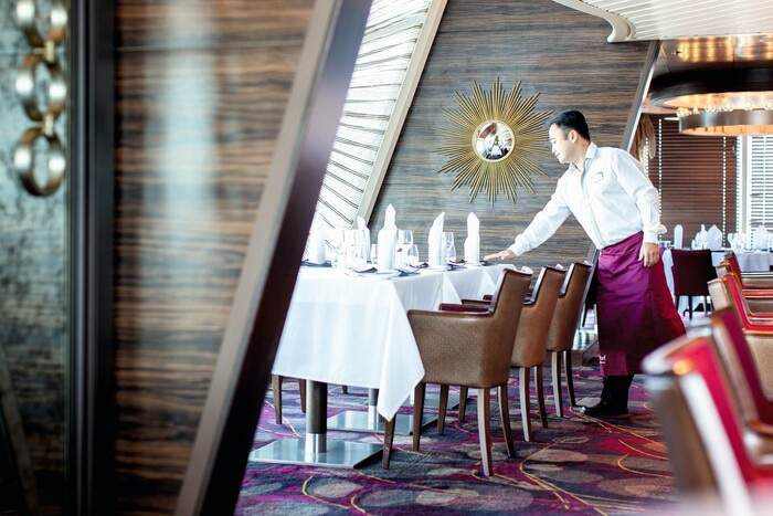 Marella Discovery - Surf & Turf 2.jpg